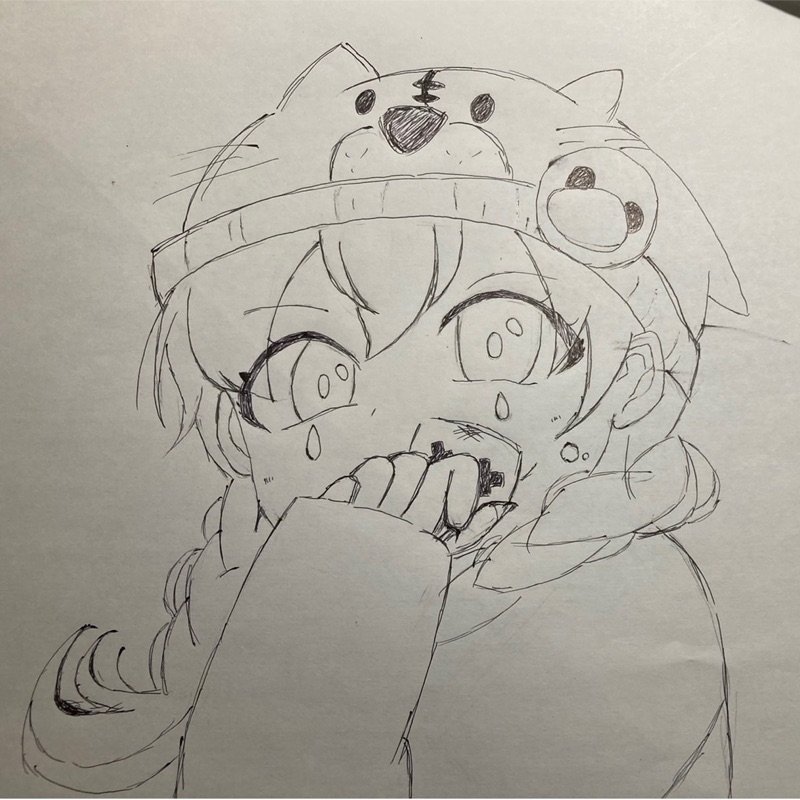谷 幸紀