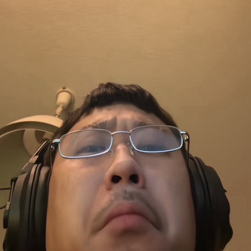 大渕