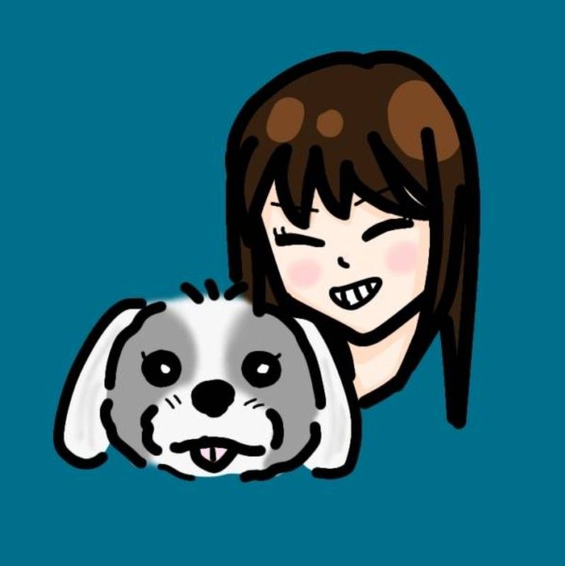新谷　一真
