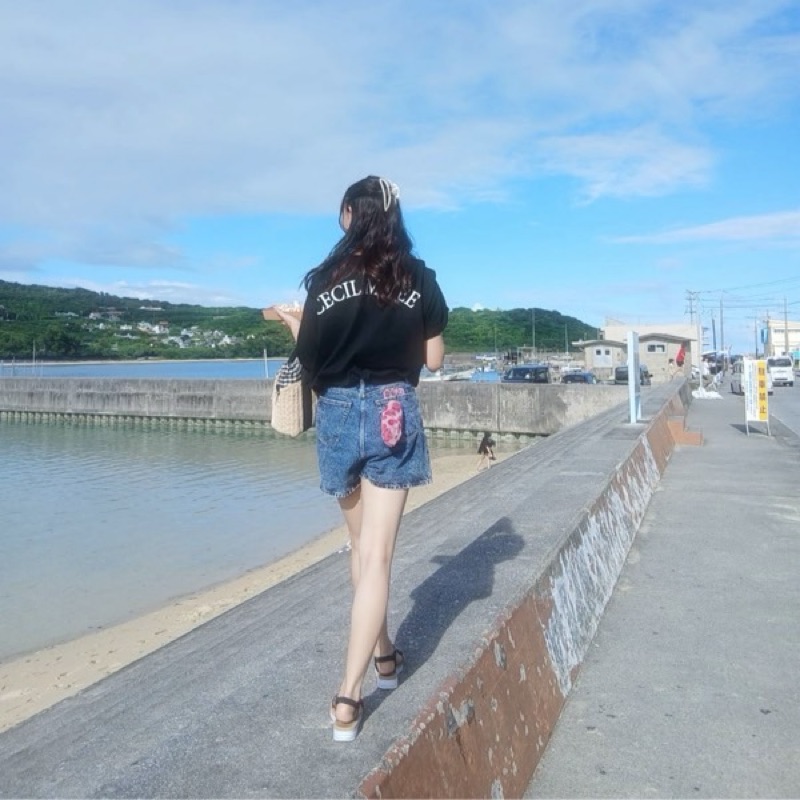 上原雅姫