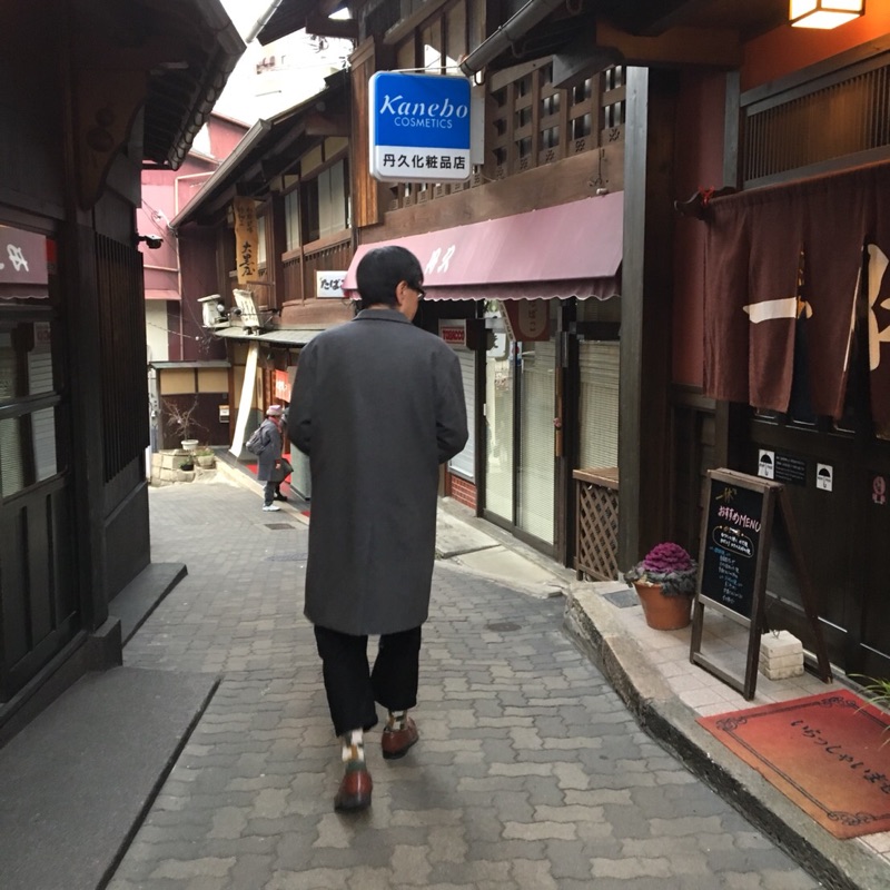 じゅんこおんに🎀