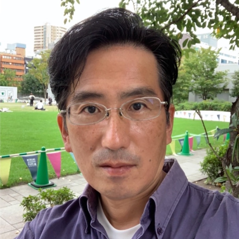 鳥光大介