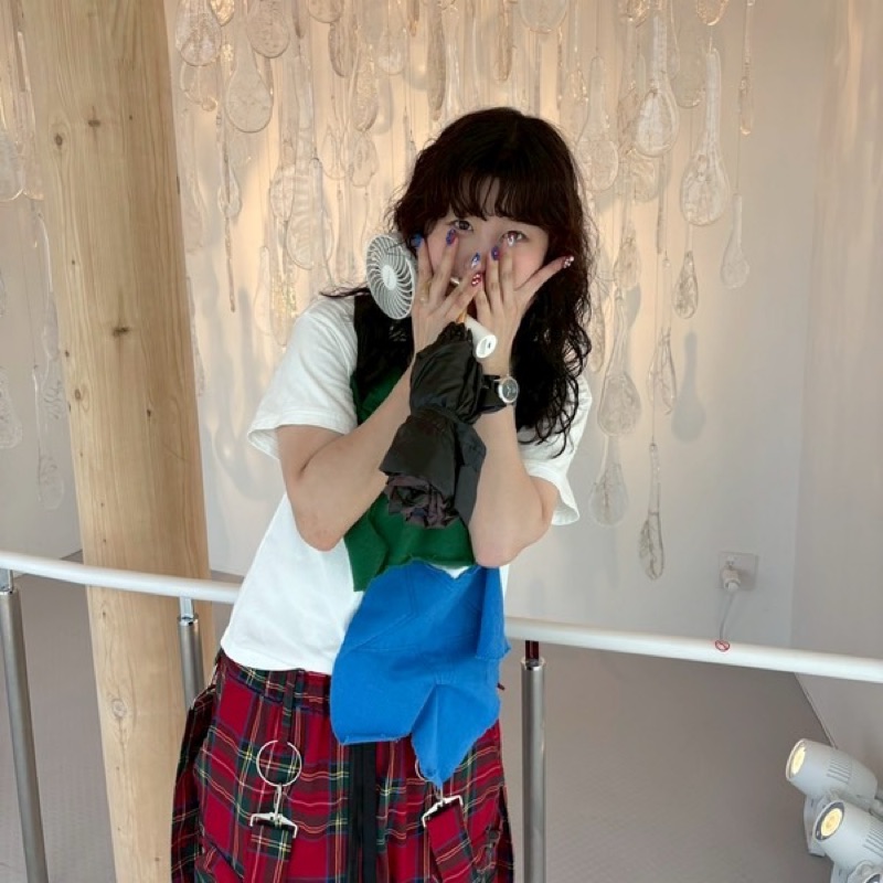 アヤ