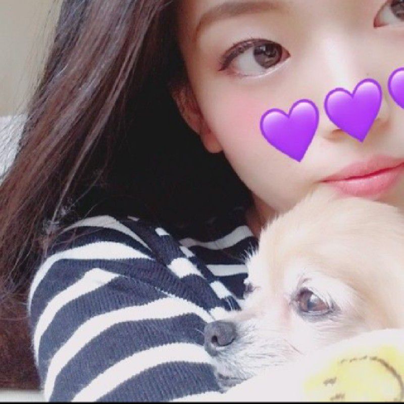 みゆ