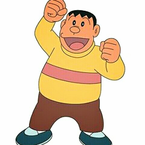 さとうかいと（８才）