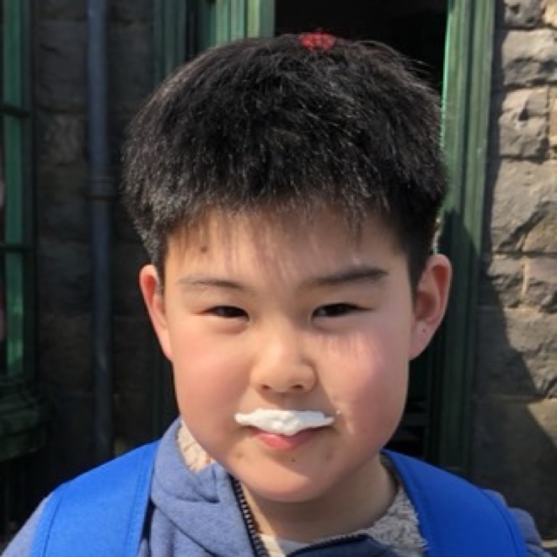 匿名