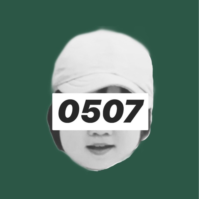 miーsan