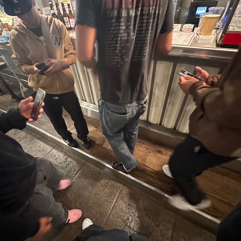 桐山 レオ
