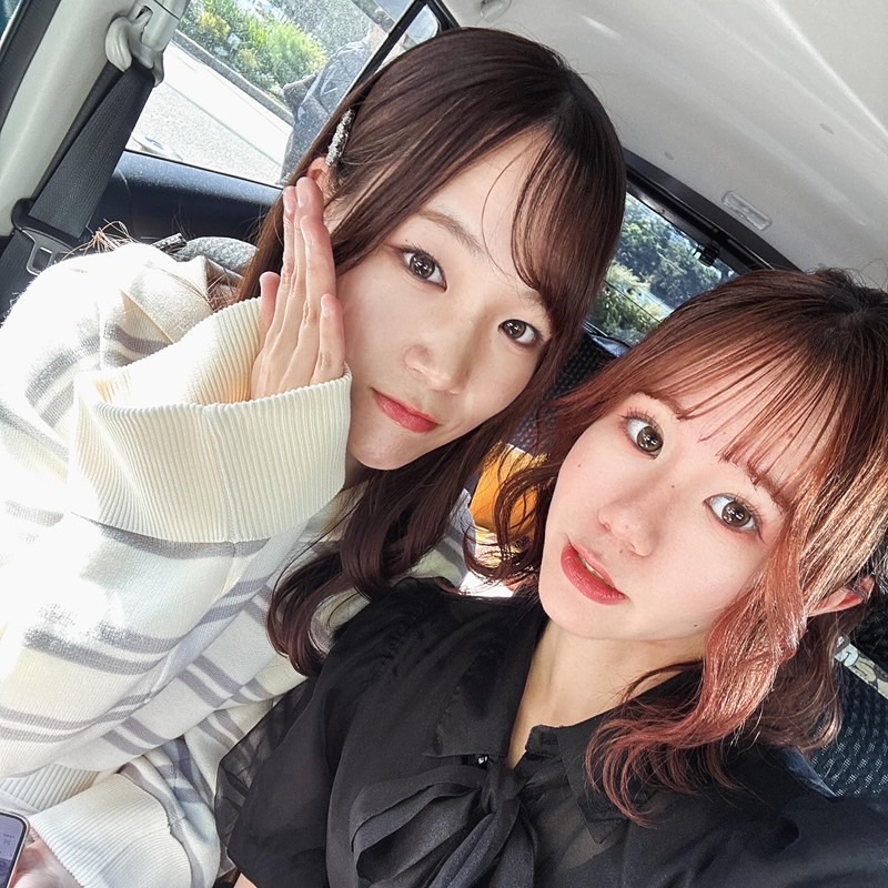 あーりー