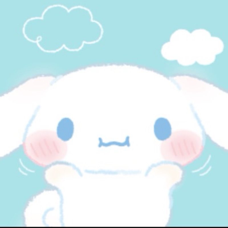 阪口 千翔