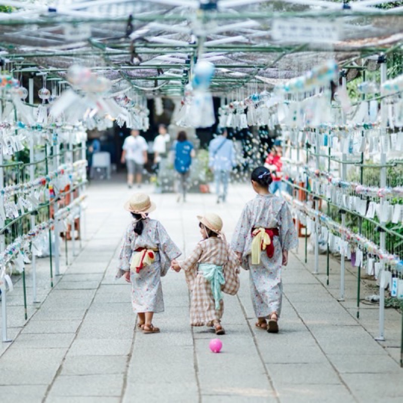 あを𓂃 ◌‬𓈒𓋪‪