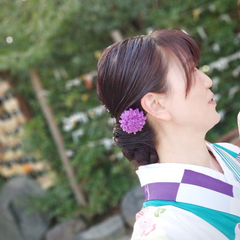 恵美子