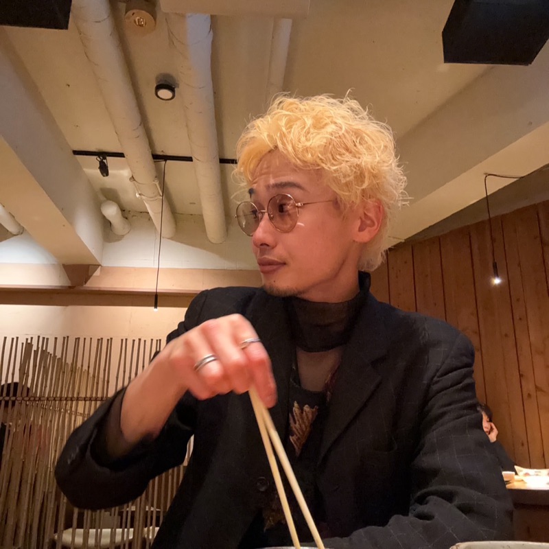塩屋公一朗
