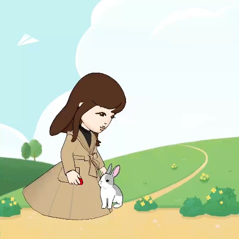 あや