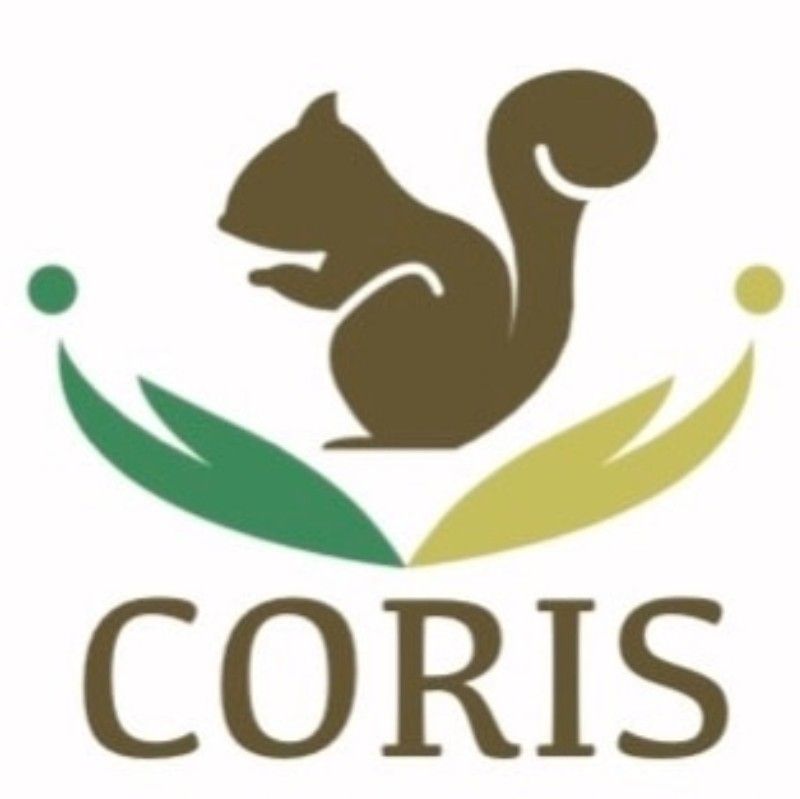 CORIS