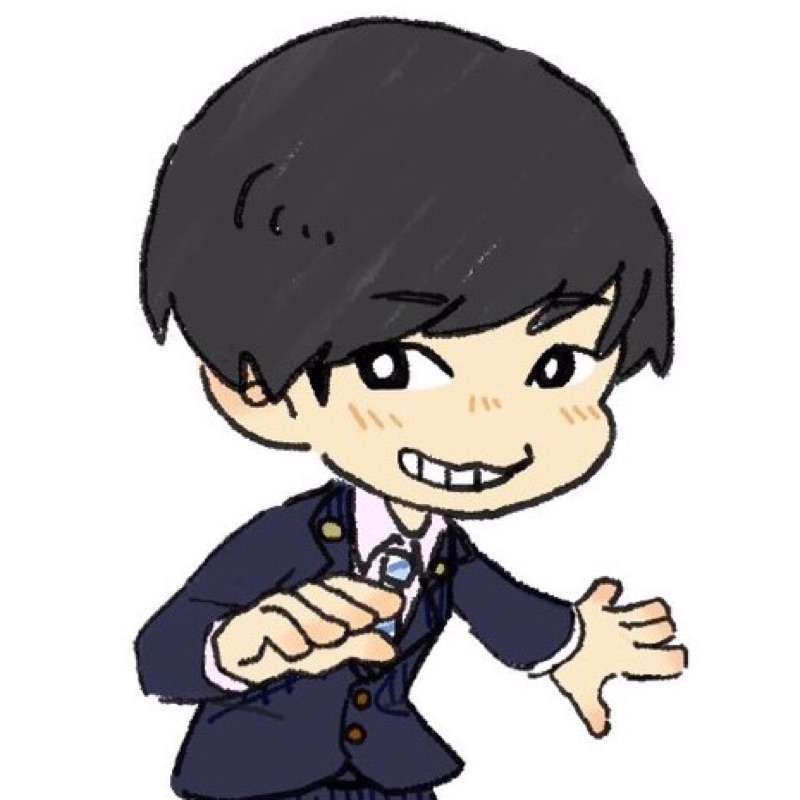 ほし