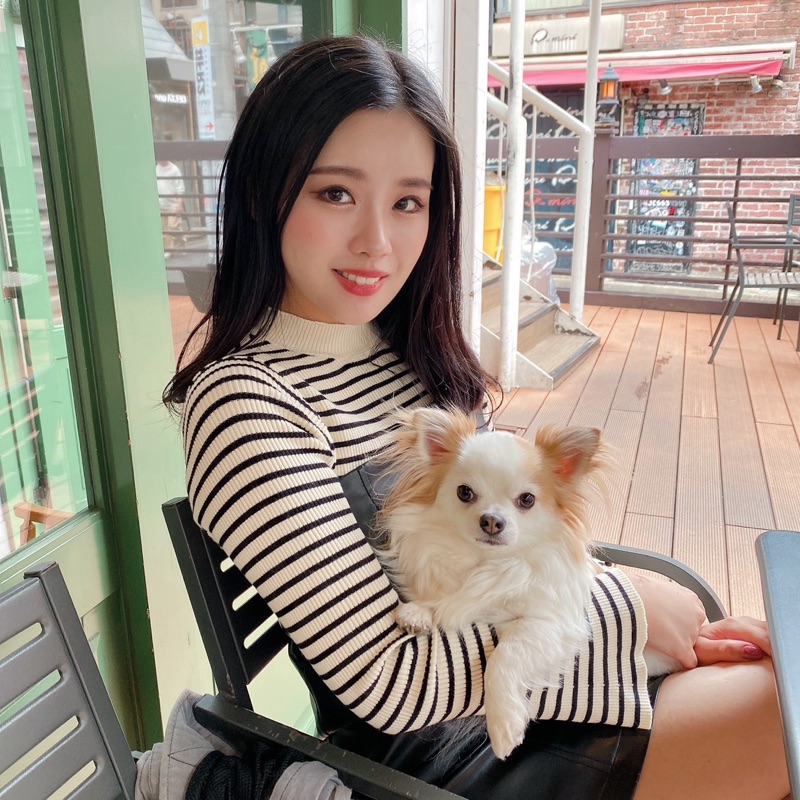 小森　愛理