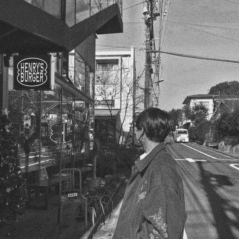 KOKI