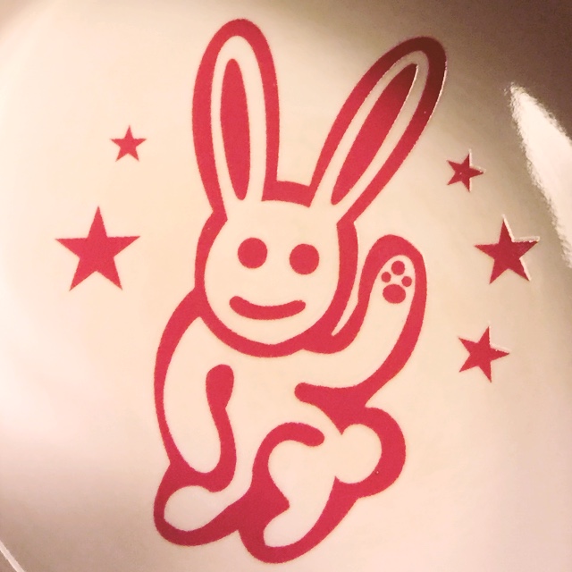 井上有季