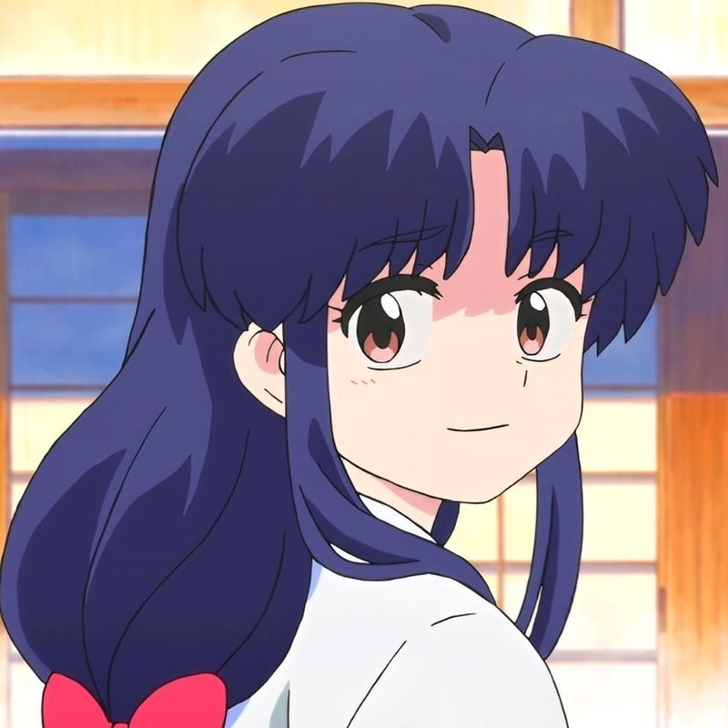 みゆ