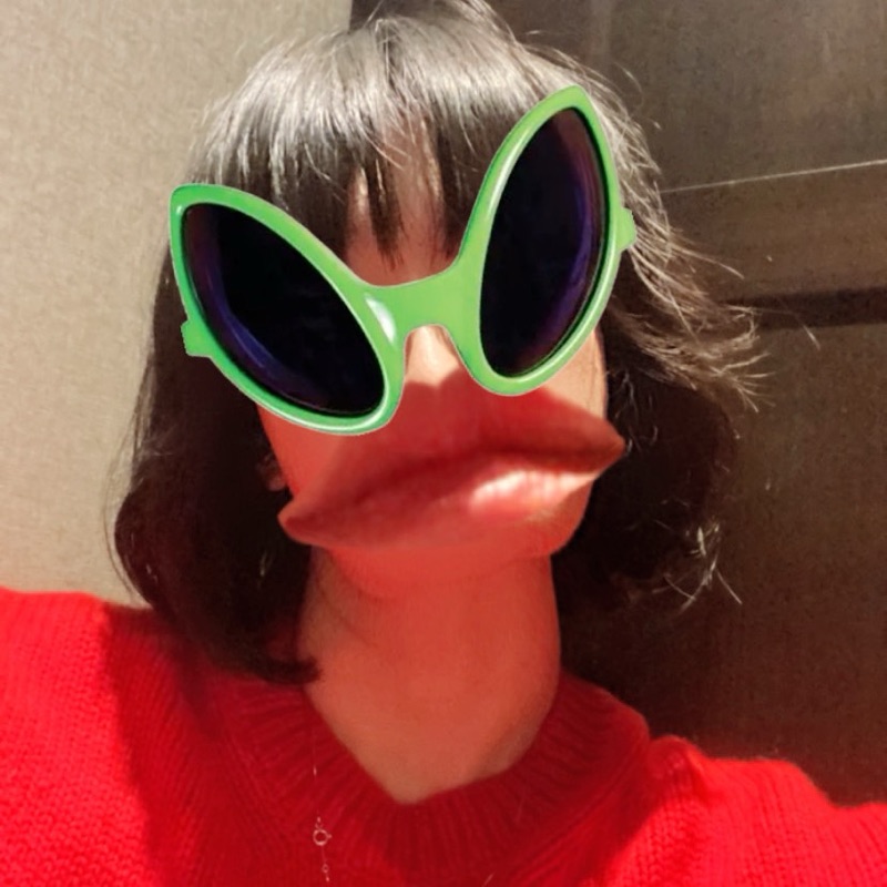 あいか