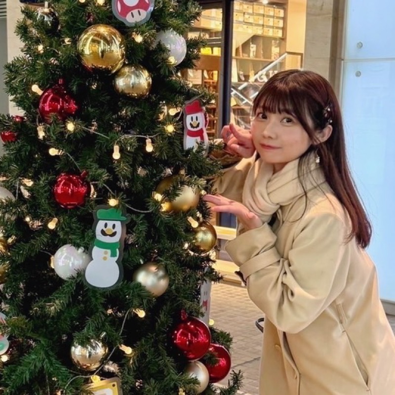 松元舞衣