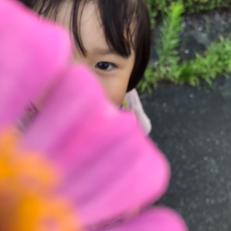 小林麻子