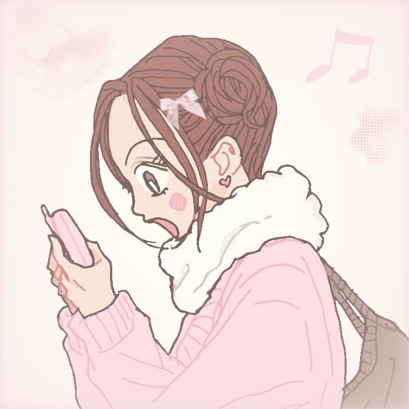 林 真央