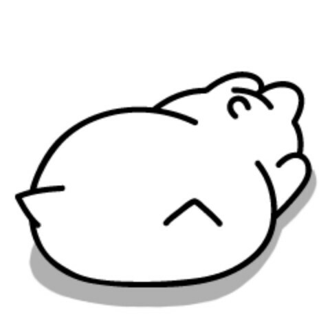 堀部忠彦