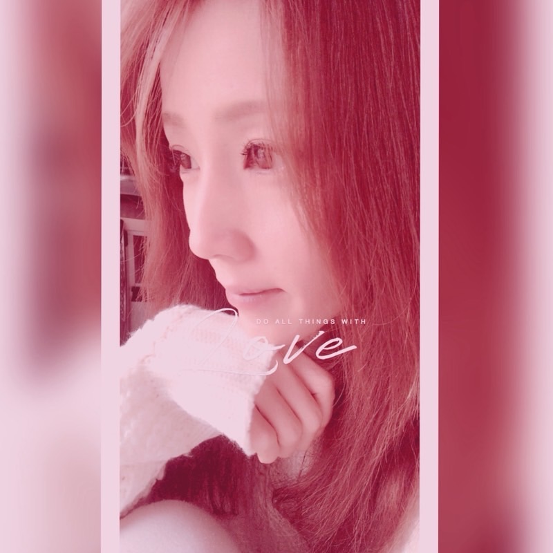 彩
