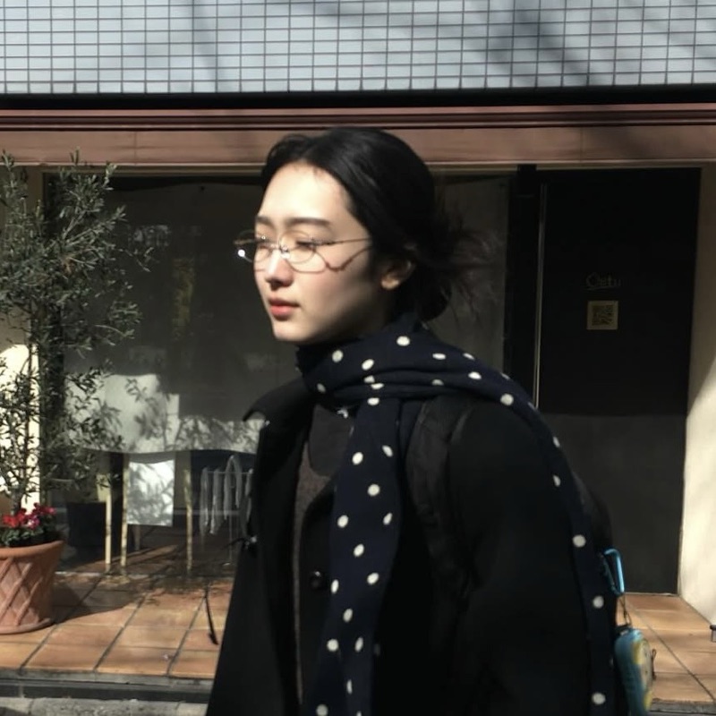 飯塚 乃々香