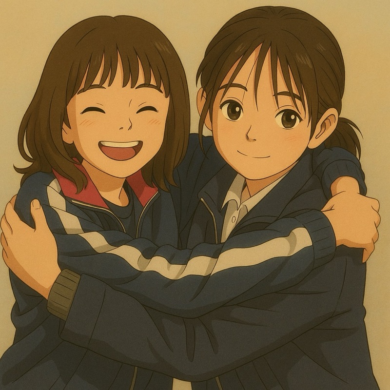 もも