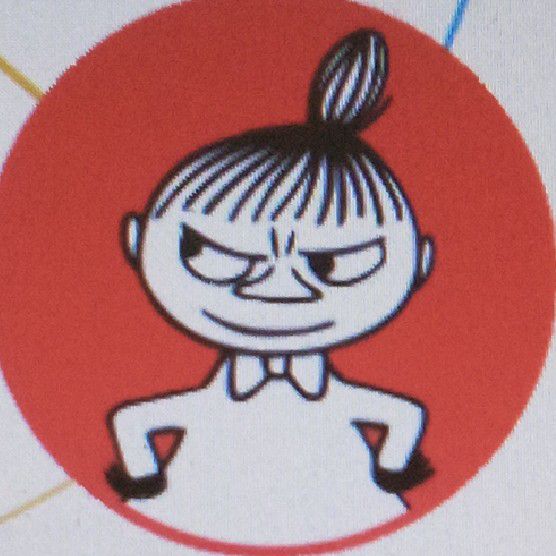 mii
