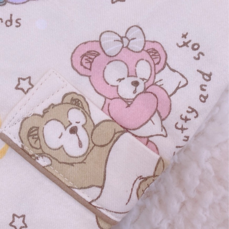 ゆ