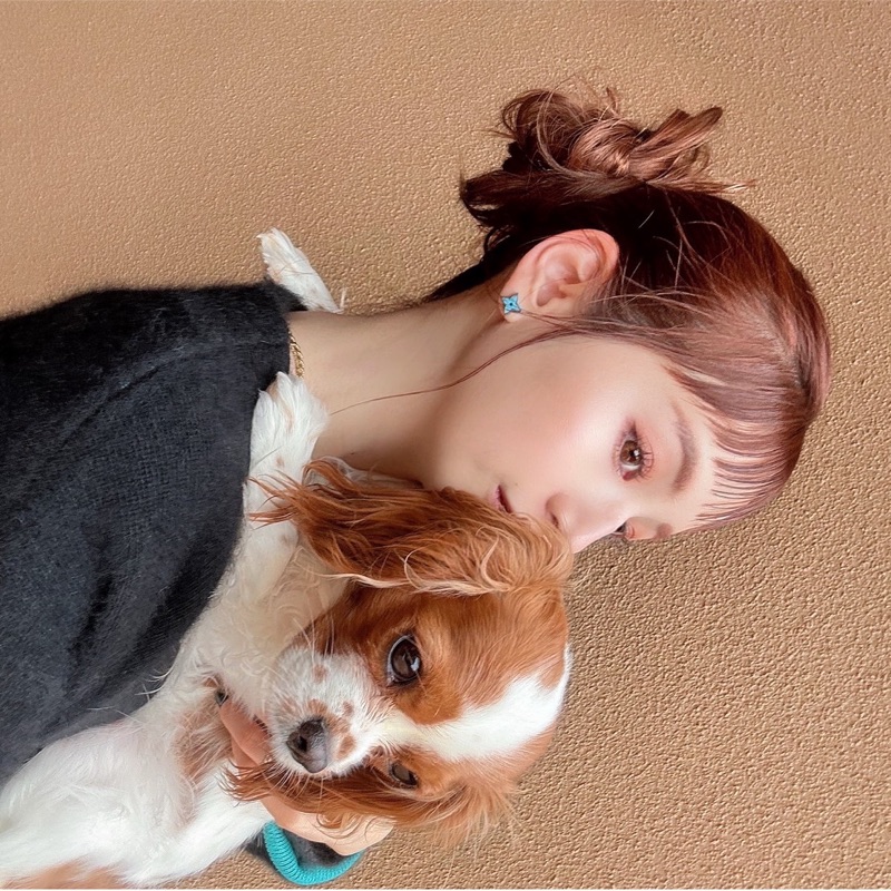 矢部奈々子