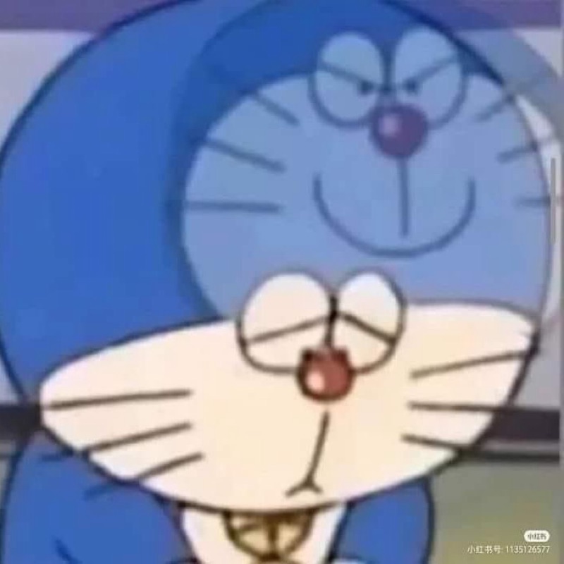 住吉尋斗