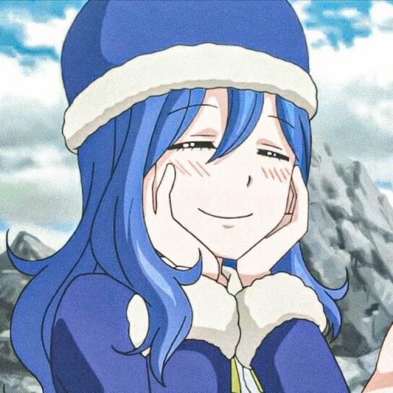 ルナ
