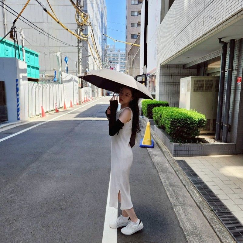 吉田　由花