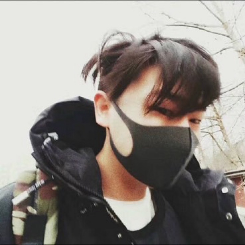 オウ　シシュク