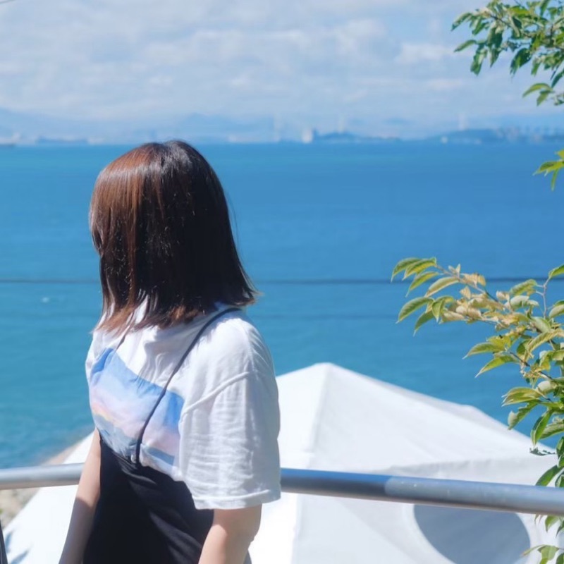 yui