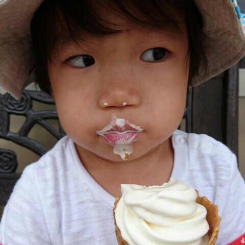 松原　凛