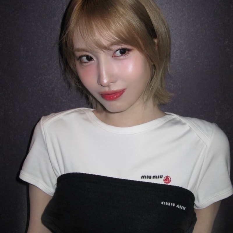 前川愛紗