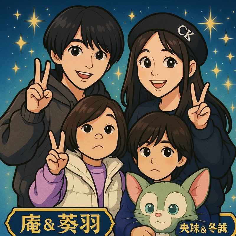 かぼちゃ