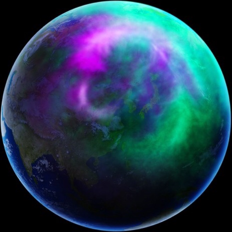 ことことこっとん