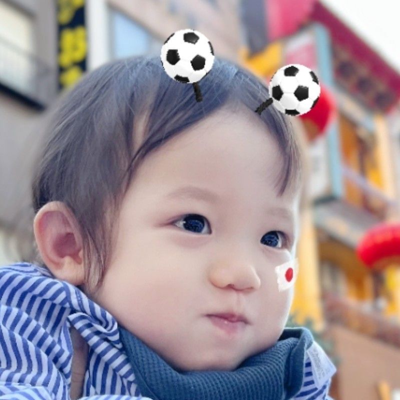 坂本　裕見子