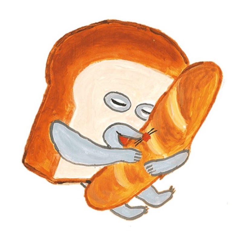 あーちゃん