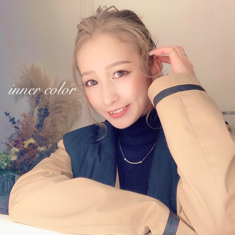 四方田小百合