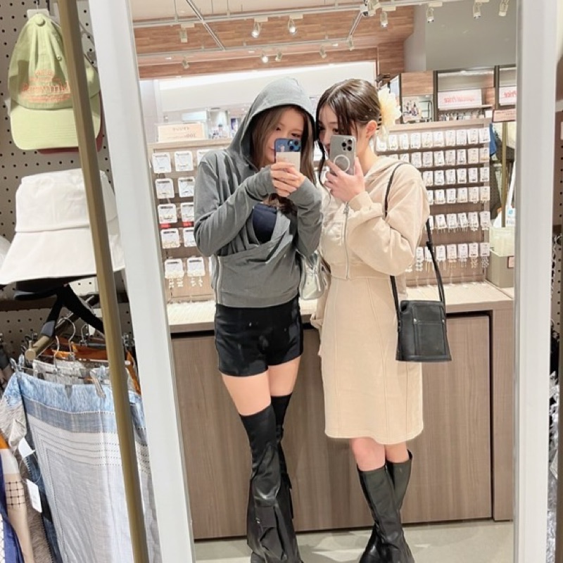 鷲尾　あゆか