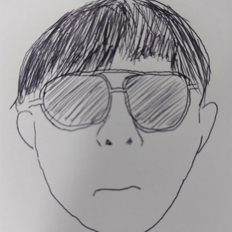 小澤　豊