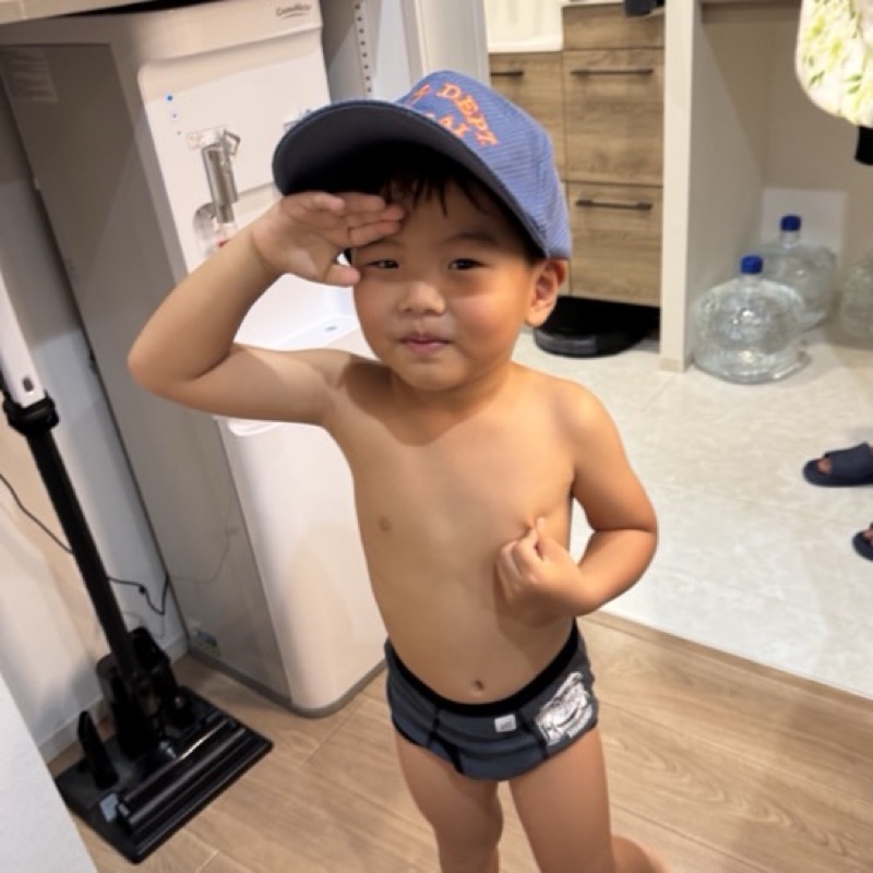 しみず　かずき